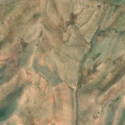 Satellite imagery of Kōh-e Rāgh, AF