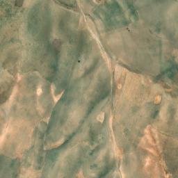 Satellite imagery of Kōh-e Rāgh, AF