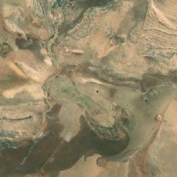 Satellite imagery of Taygh-e Bādāmhā, AF