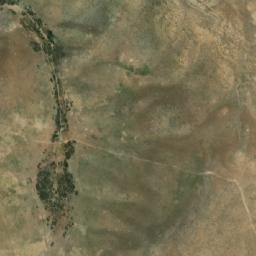 Satellite imagery of Pīlahgag, AF