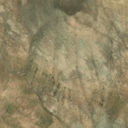 Satellite imagery of Pīlahgag, AF