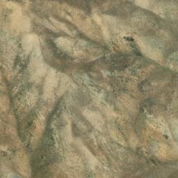 Satellite imagery of Pīlahgag, AF