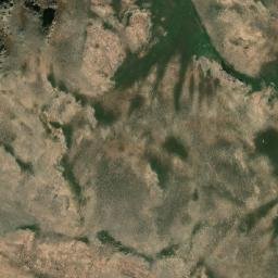 Satellite imagery of Seh Kōh, AF