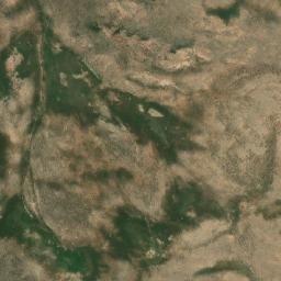 Satellite imagery of Seh Kōh, AF