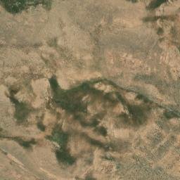 Satellite imagery of Seh Kōh, AF