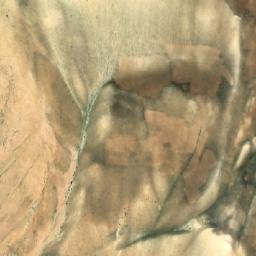 Satellite imagery of Shamī Zalāl, AF