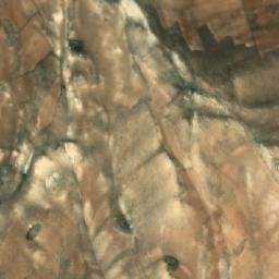 Satellite imagery of Shamī Zalāl, AF