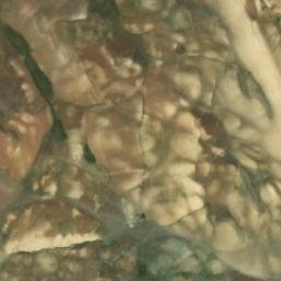 Satellite imagery of Kōh-e Naylak, AF