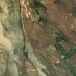 Satellite imagery of Kōh-e Naylak, AF