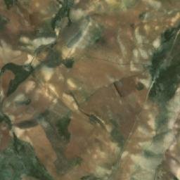 Satellite imagery of Kōh-e Naylak, AF