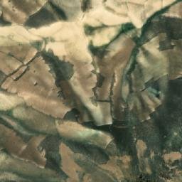 Satellite imagery of Qarahwul Jāy, AF