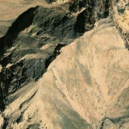 Satellite imagery of Mīāntowak, AF