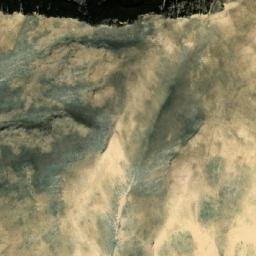 Satellite imagery of Archahgak, AF