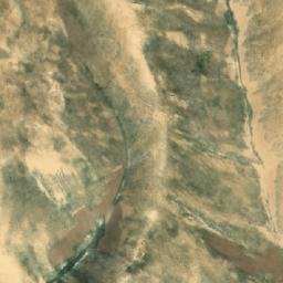 Satellite imagery of Archahgak, AF
