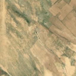 Satellite imagery of Archahgak, AF