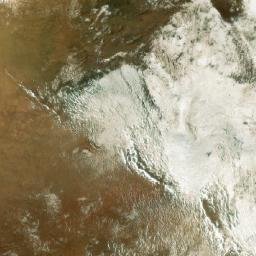 Satellite imagery of Kōh-e Gāwshamar, AF