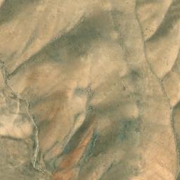 Satellite imagery of Kūh-e Īlak, AF