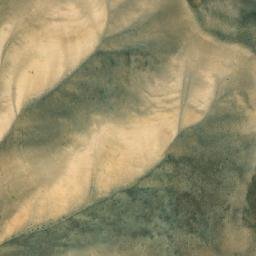 Satellite imagery of Kūh-e Īlak, AF