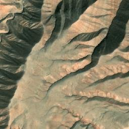 Satellite imagery of Buklar, AF