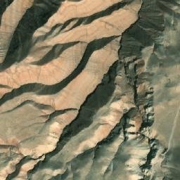 Satellite imagery of Buklar, AF