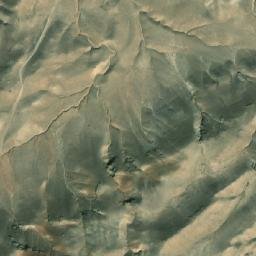 Satellite imagery of Buklar, AF