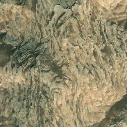 Satellite imagery of Nêyālah, AF