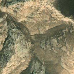 Satellite imagery of Nêyālah, AF