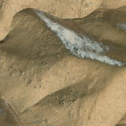 Satellite imagery of Kōh-e Binowshah, AF