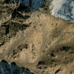 Satellite imagery of Qaburghah-Būlāq, AF