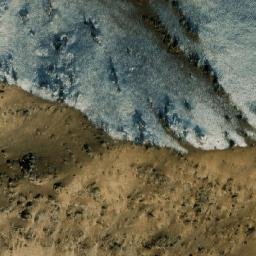 Satellite imagery of Qaburghah-Būlāq, AF