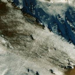 Satellite imagery of Siyāh Tōp, AF