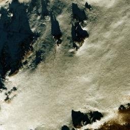 Satellite imagery of Siyāh Tōp, AF