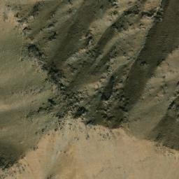 Satellite imagery of Kōh-e Amanayl, AF