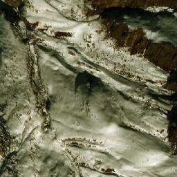 Satellite imagery of Pāytīkpās, AF