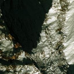 Satellite imagery of Pāytīkpās, AF