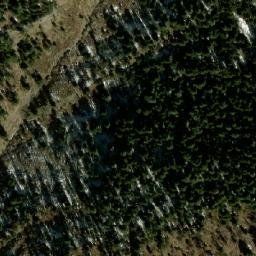 Satellite imagery of Bōsālkaṯ Ghar, AF