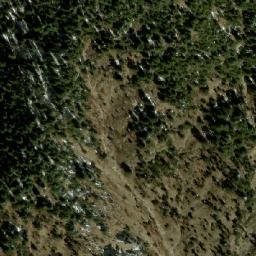 Satellite imagery of Bōsālkaṯ Ghar, AF