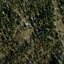 Satellite imagery of Bōsālkaṯ Ghar, AF