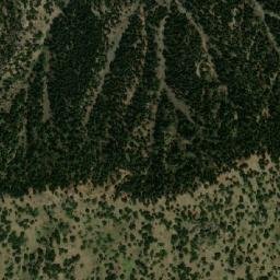 Satellite imagery of Barī Kōṯ Ghar, AF