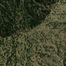 Satellite imagery of Barī Kōṯ Ghar, AF