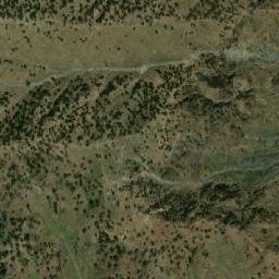 Satellite imagery of Barī Kōṯ Ghar, AF