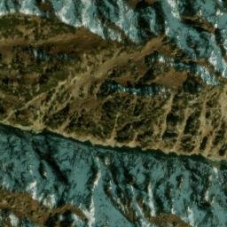 Satellite imagery of Gori Shah, PK