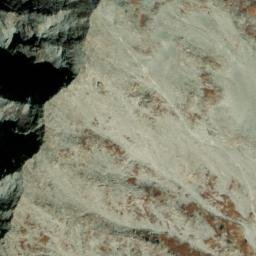 Satellite imagery of Anal Khan, PK