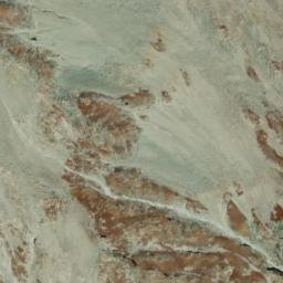 Satellite imagery of Anal Khan, PK