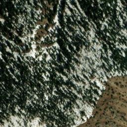 Satellite imagery of Babuna Khurk, PK