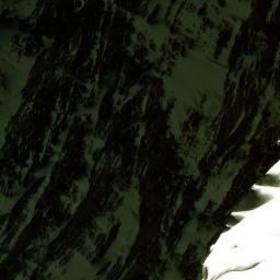 Satellite imagery of Braghlak Barrak, PK