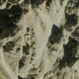 Satellite imagery of Gonu Barrak, PK