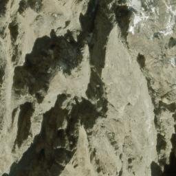 Satellite imagery of Gonu Barrak, PK