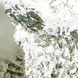 Satellite imagery of Farul Barrak, PK