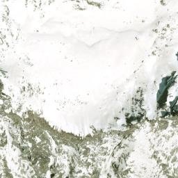 Satellite imagery of Farul Barrak, PK